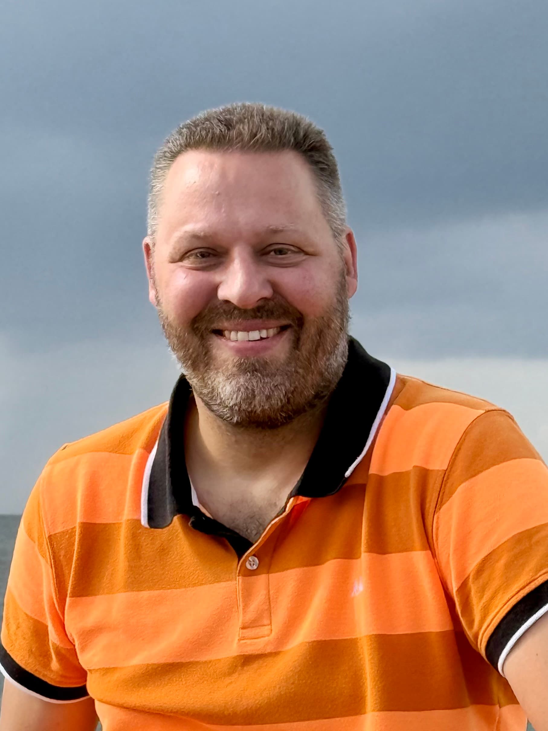 Jan Scheel