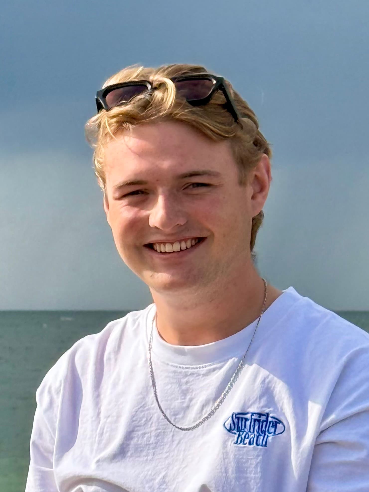 Matthias